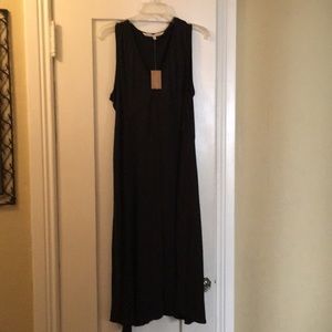 Rachel - Rachel Roy Black Tradesy Size XXL